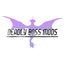Deadly Boss Mods (DBM)