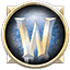 Аддоны 3.3.5a Wotlk