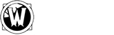 w-addons.ru logo